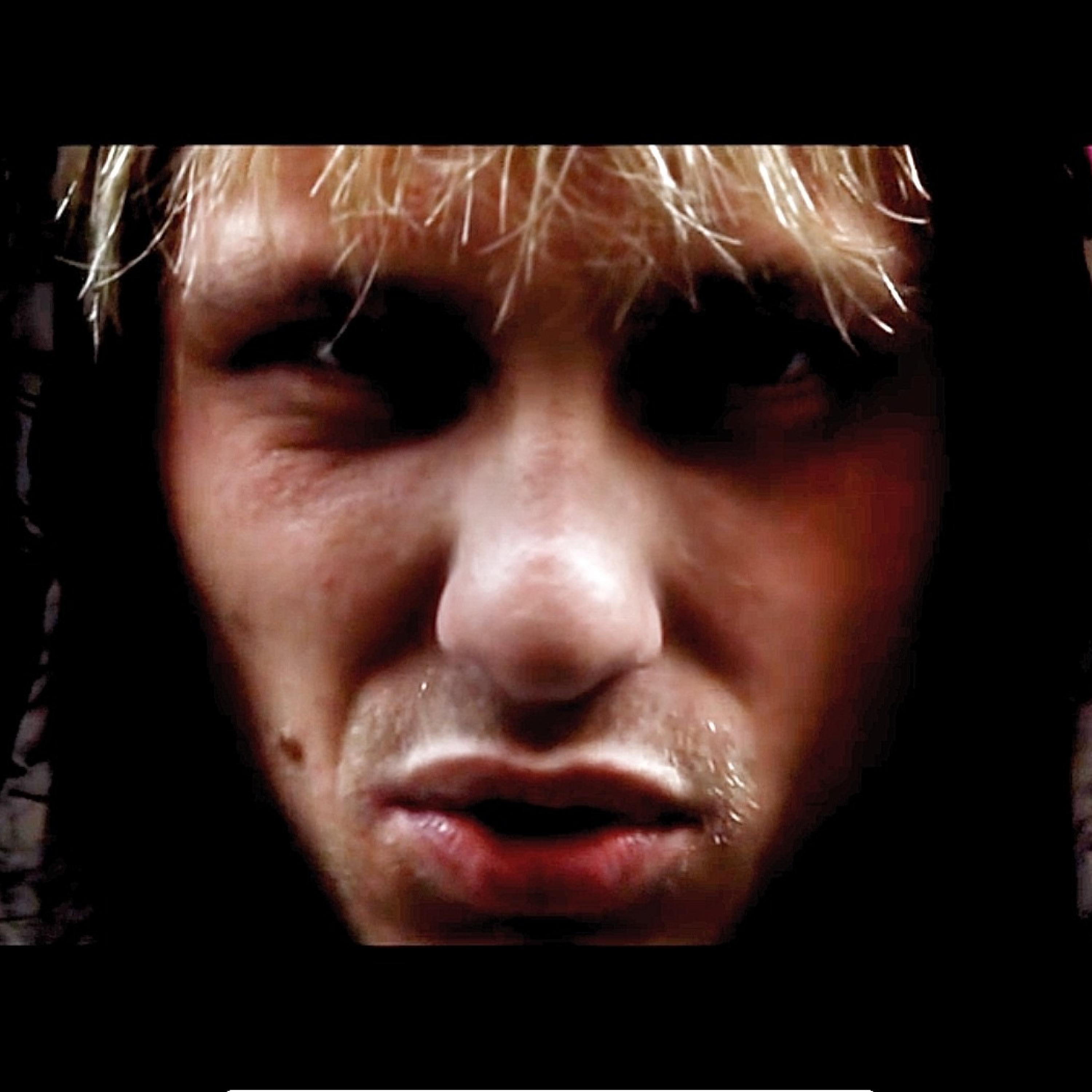 Budeš Mlčet Remix (feat. EL-M) (Remix) (Remix)