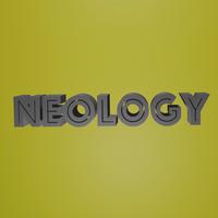 Neology