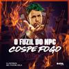 MC PR - O FUZIL DO NPC COSPE FOGO