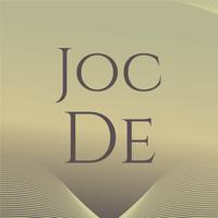 Joc De