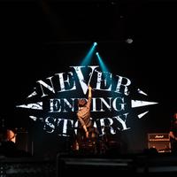 NeverEndingStory资料,NeverEndingStory最新歌曲,NeverEndingStoryMV视频,NeverEndingStory音乐专辑,NeverEndingStory好听的歌