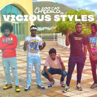 Vicious Styles Classics Vo1