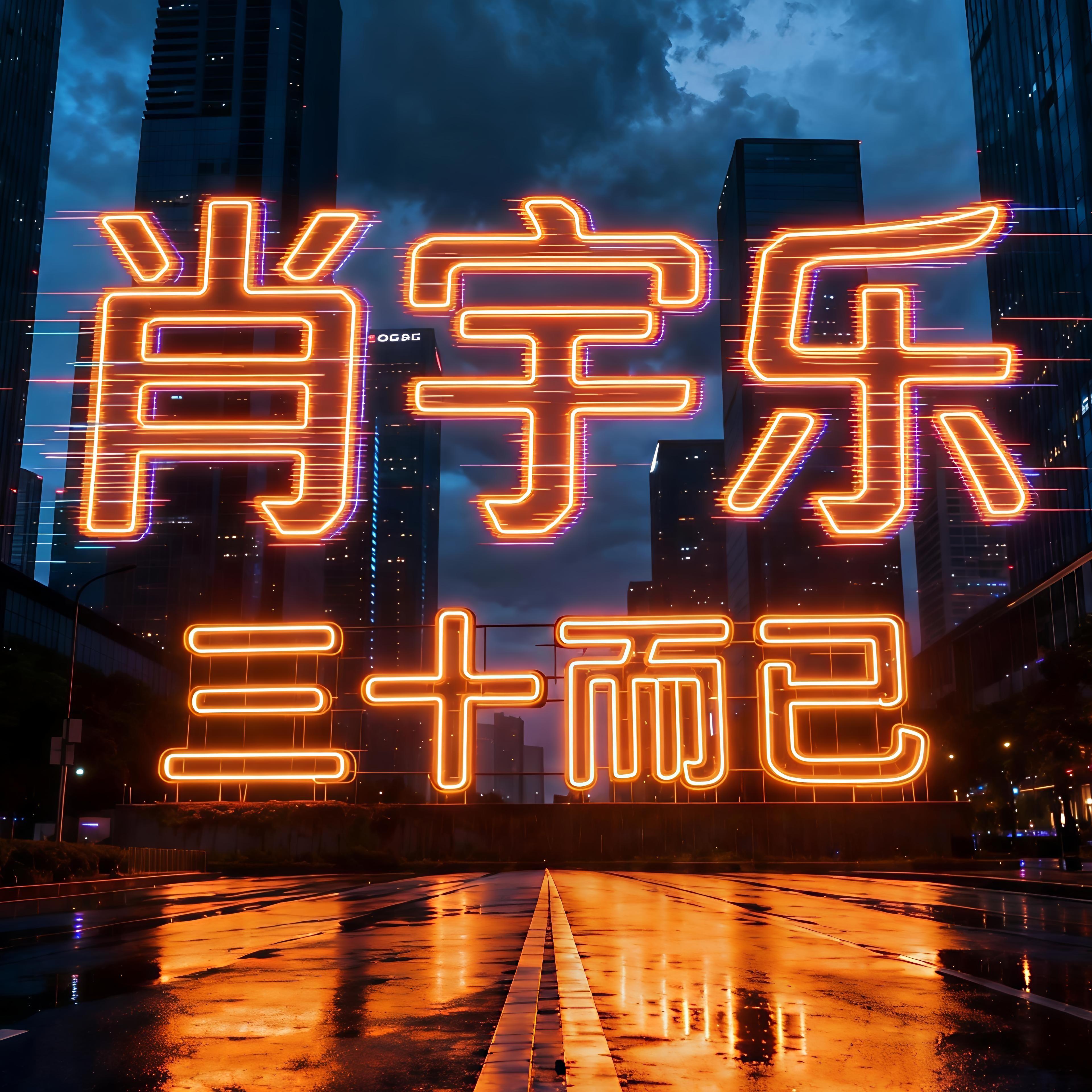好好吃饭封面