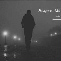 Aslayman Sini