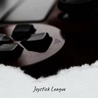 Joystick League