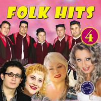 Folk Hits, Vol. 4