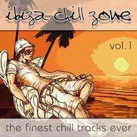 Ibiza Chill Zone vol. 1 (The Finest Chill Tracks Ever)