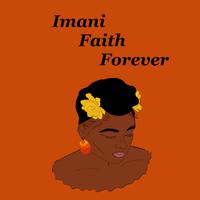 Imani Faith Forever