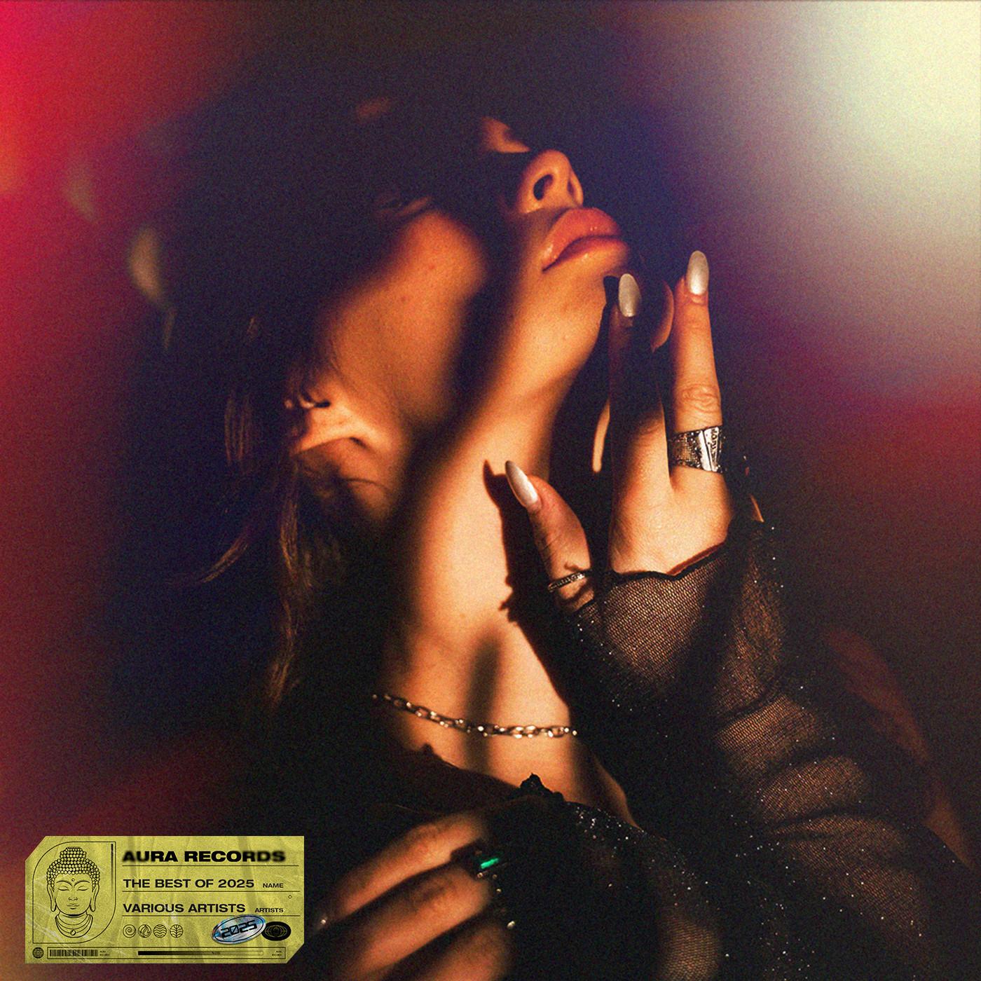 Bo Boom (Extended Mix)