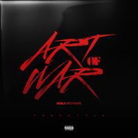 Art of War