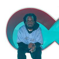 Selfmadebeatz资料,Selfmadebeatz最新歌曲,SelfmadebeatzMV视频,Selfmadebeatz音乐专辑,Selfmadebeatz好听的歌