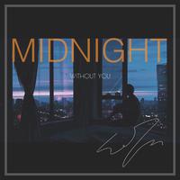 Midnight