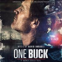 One Buck (If Money Could Talk) [Original Motion Picture Soundtrack]