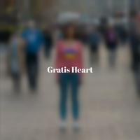 Gratis Heart