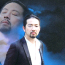 江智民