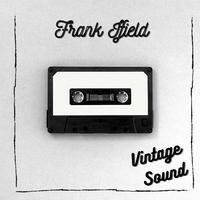 Frank Ifield - Vintage Sound