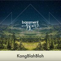 KangBlahBlah资料,KangBlahBlah最新歌曲,KangBlahBlahMV视频,KangBlahBlah音乐专辑,KangBlahBlah好听的歌
