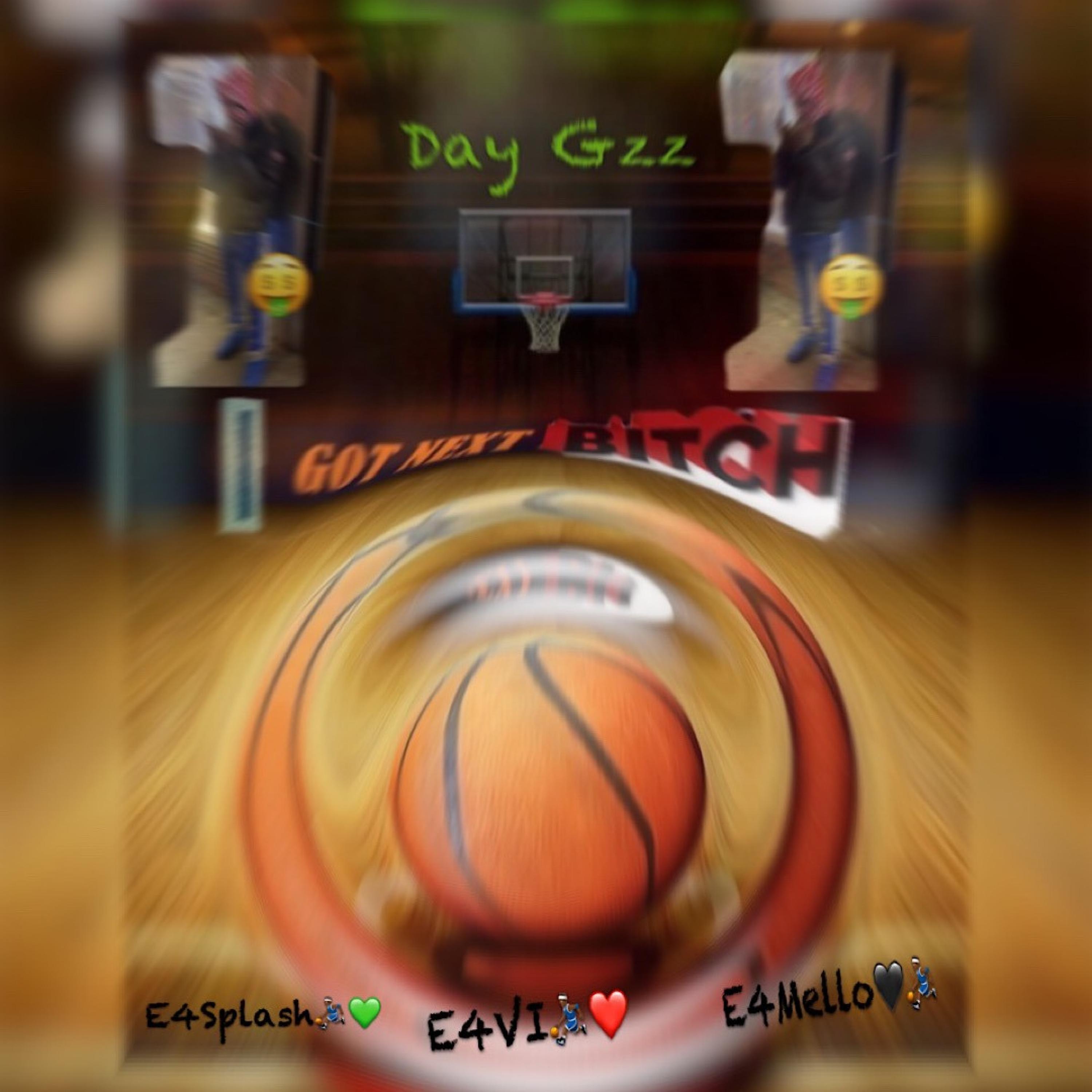 Smile On Your Face (feat. 2MNF Dai, Ty Sav, Crippy & Rikko 009)