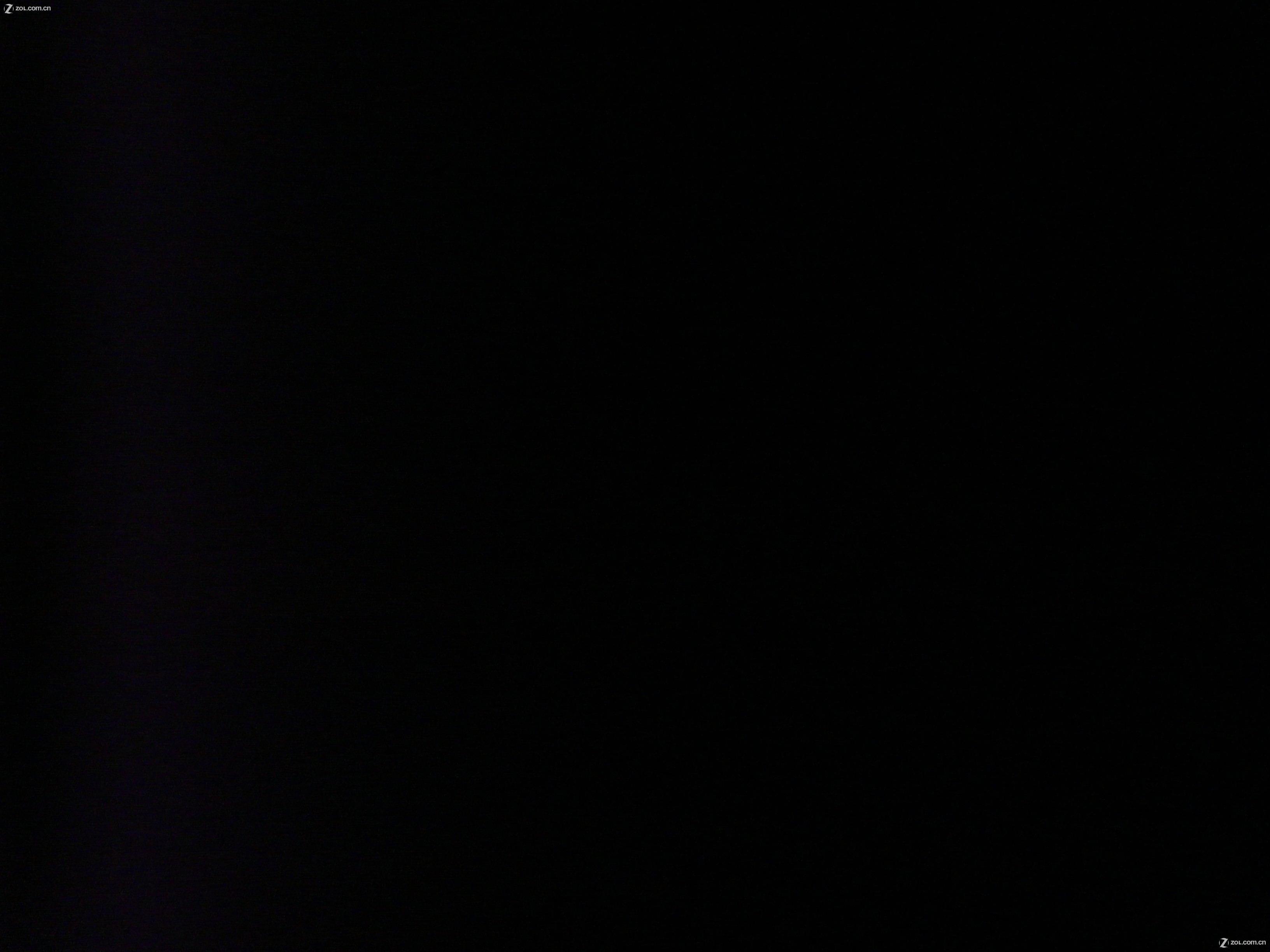 隐秘(Prod. by PDP)