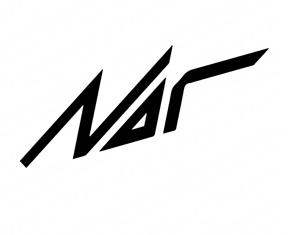 Nor