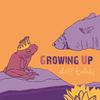 Deb Talan - Growing Up