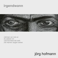 Irgendwann