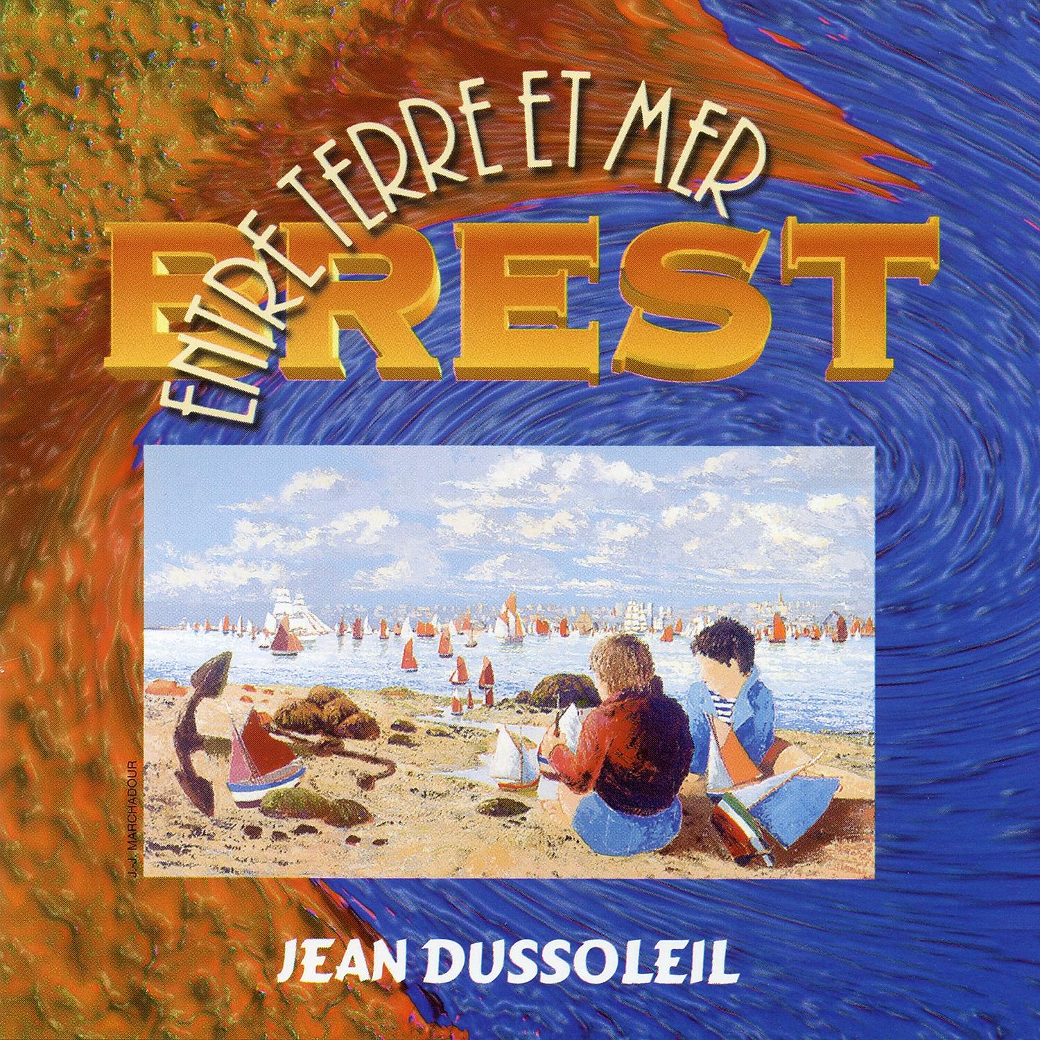 La Petite Taverne Aux Chansons