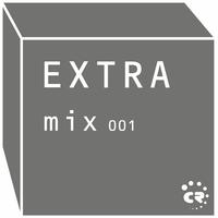 Extramix001