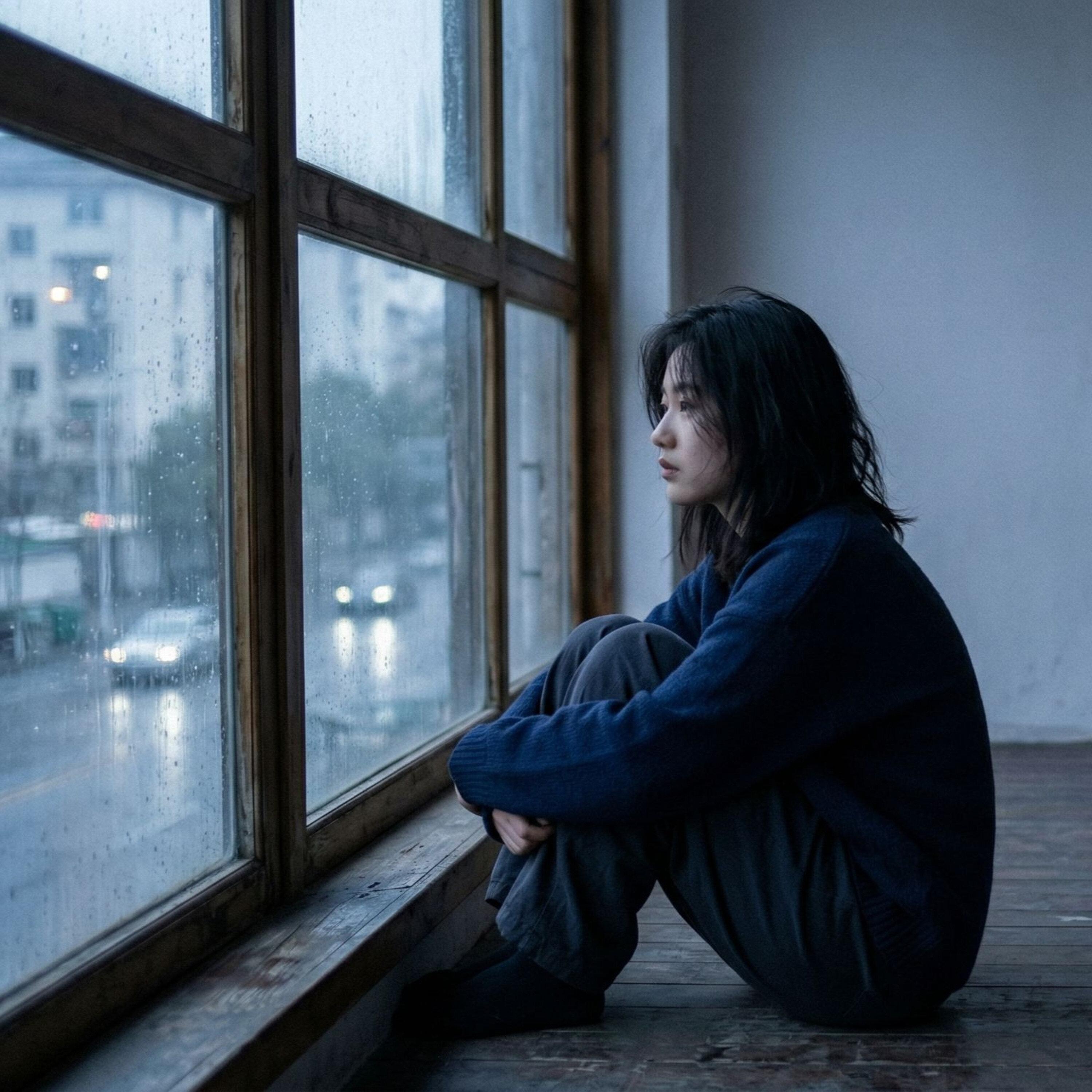 有一天我不再梦见你封面