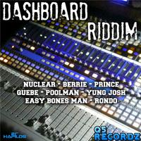 Dashboard Riddim