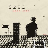 Seul (Acoustic Version)