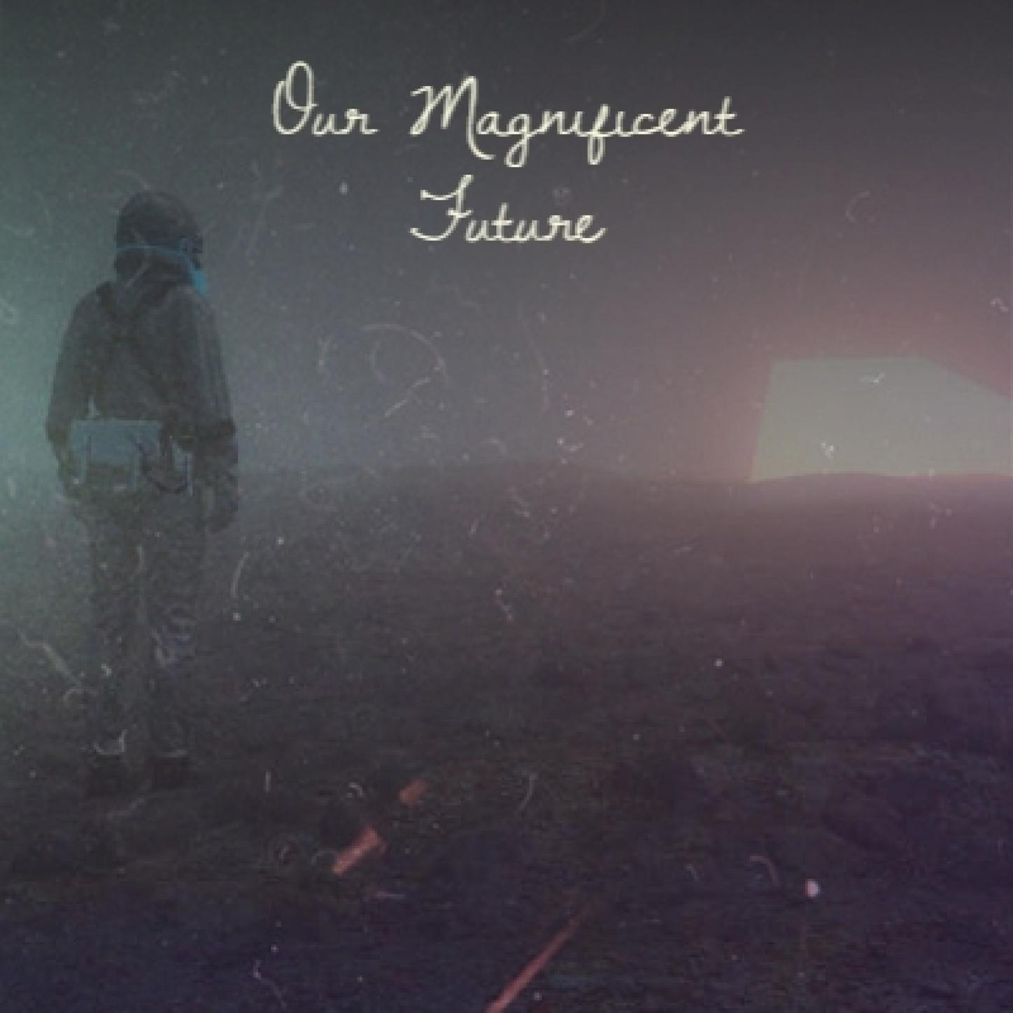 Delta Team Greenlight