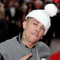 Dappy