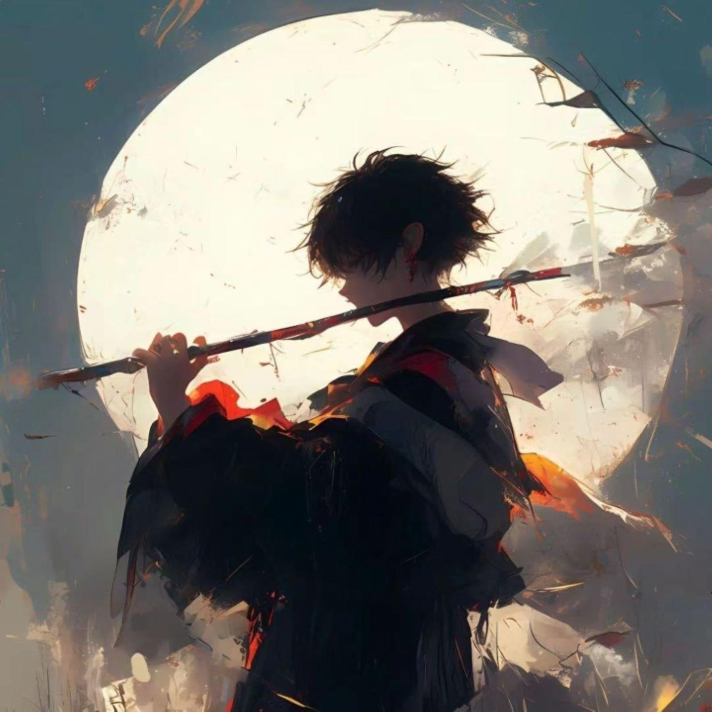 没有一夜长大的树封面