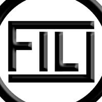 FILJ