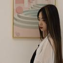妖三yosong