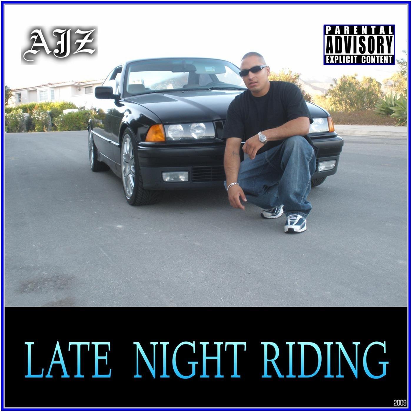 song-img