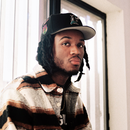 Saba