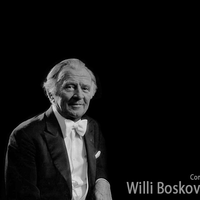 Willi Boskovsky