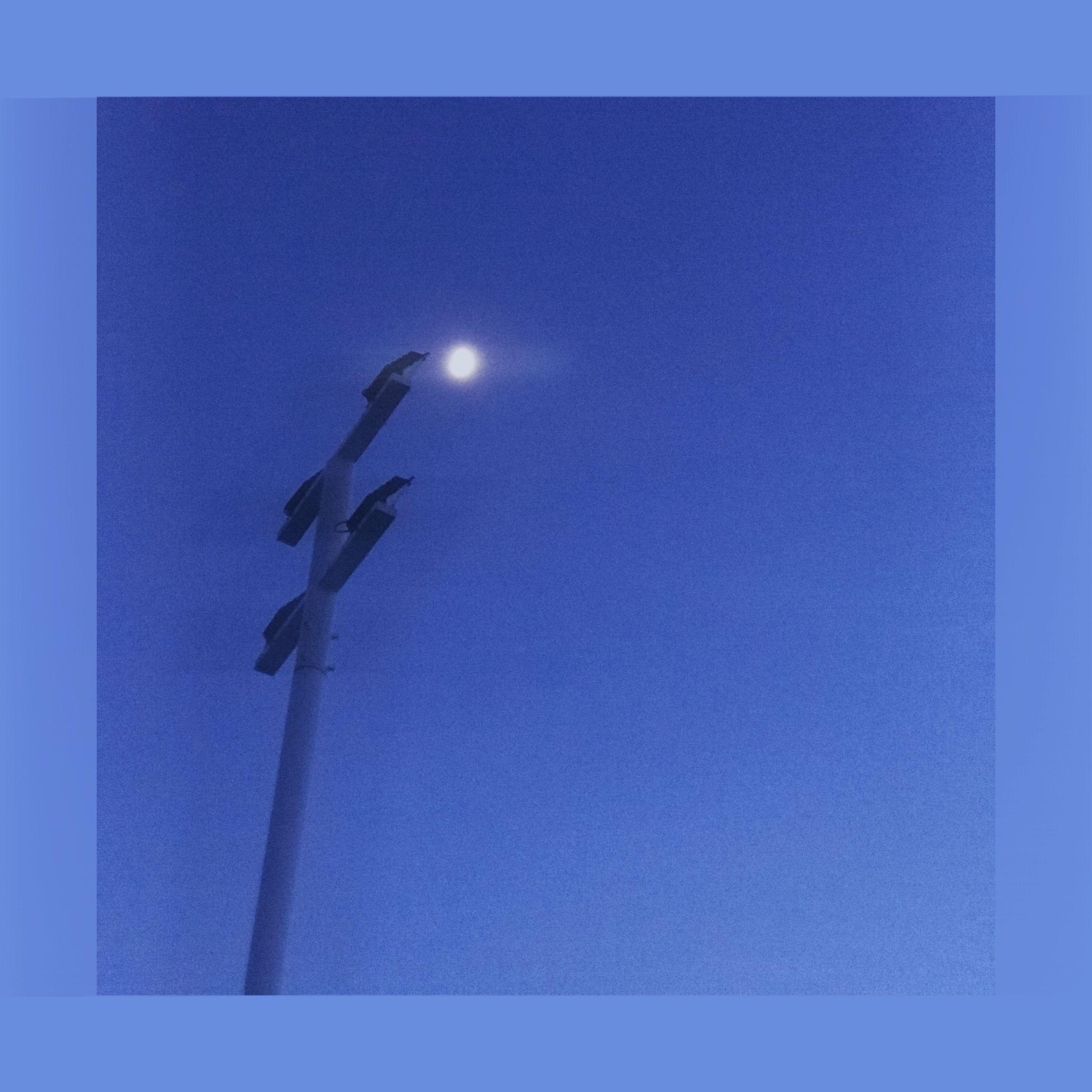 "Keep Going"×Pop Punk Type beat