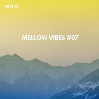 Mellow Vibes, Vol. 07