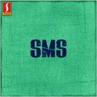 SMS (Original Motion Picture Soundtrack)