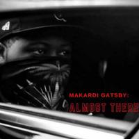 Makardi Gatsby