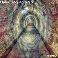 Underground