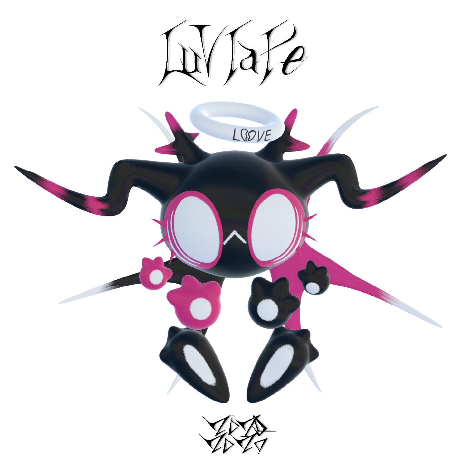 song-img