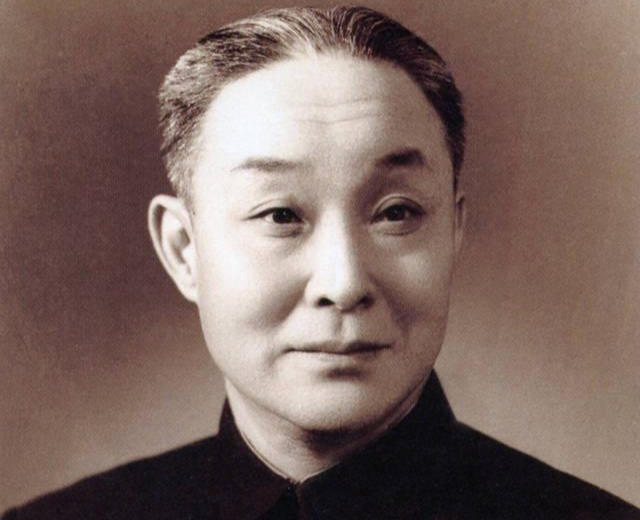 尚小云