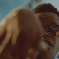 Milkshaw Benedict资料,Milkshaw Benedict最新歌曲,Milkshaw BenedictMV视频,Milkshaw Benedict音乐专辑,Milkshaw Benedict好听的歌