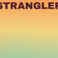 Strangler