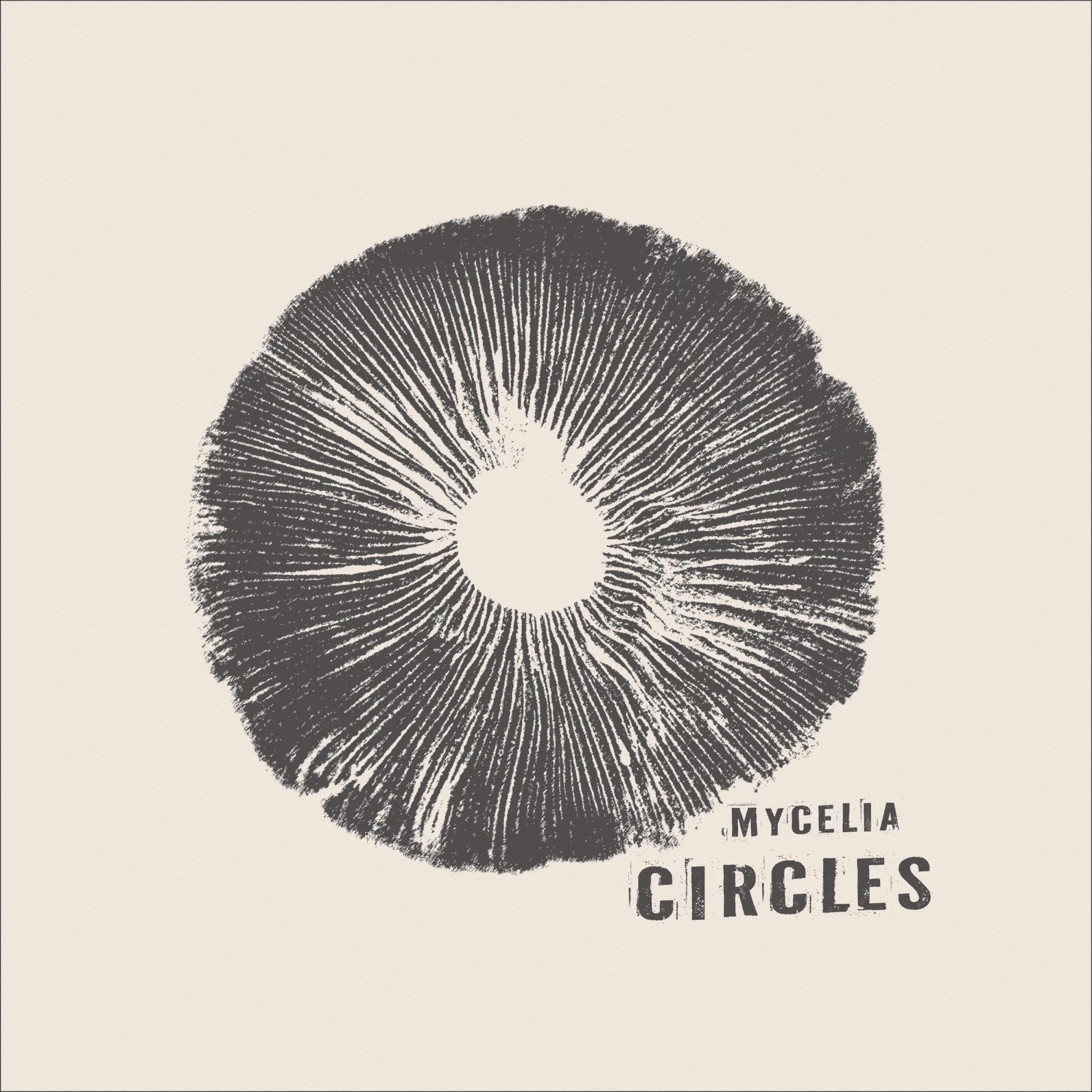 Circles