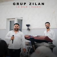 Grup Zilan Lo Dilo Halay